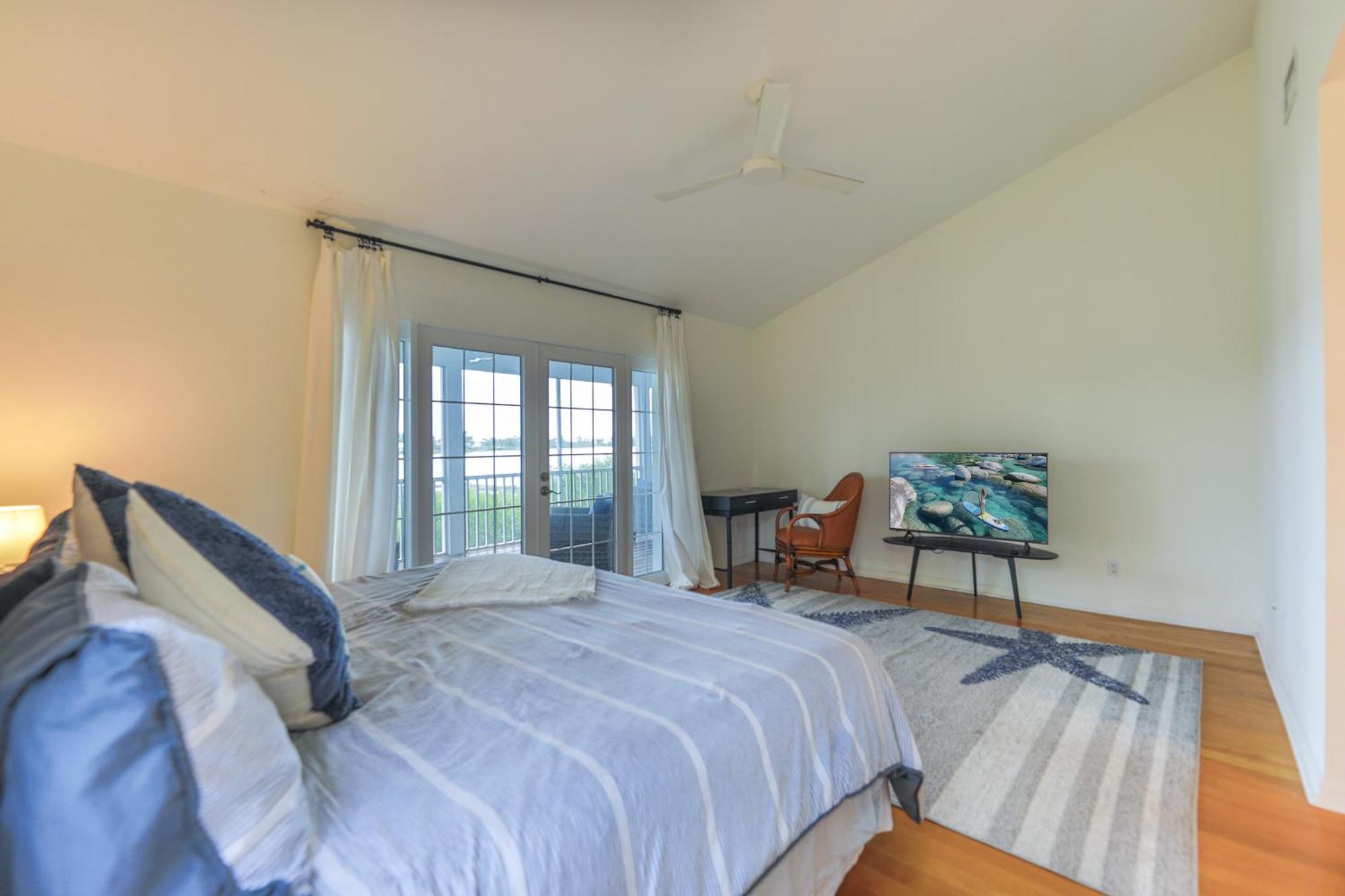 Captiva Island Sanibel Sunrise 빌라 외부 사진