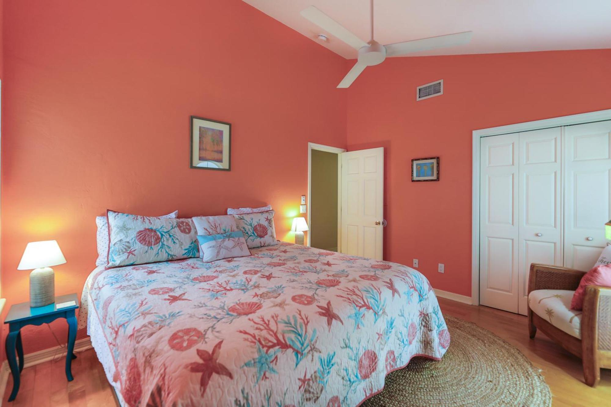 Captiva Island Sanibel Sunrise 빌라 외부 사진