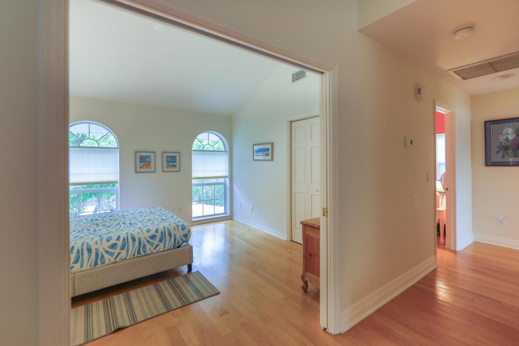 Captiva Island Sanibel Sunrise 빌라 외부 사진