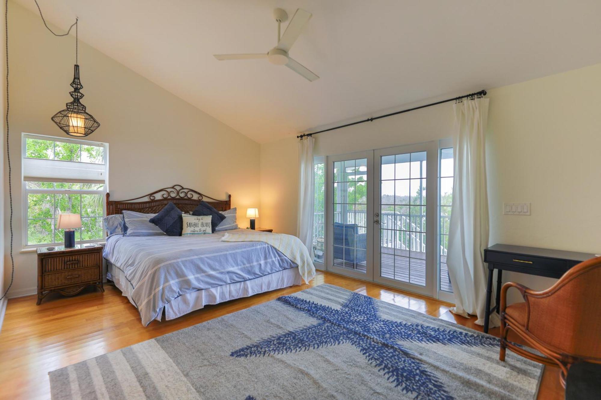 Captiva Island Sanibel Sunrise 빌라 외부 사진